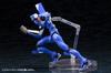 Evangelion Unit-01 Rebuild TV Scale Model Kit 1/144 Plastic Model