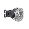 Tajima LED Headlight E421D Set