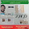 Accesorios, productos para dormir y anti ronquidos – Sueño y ronquido