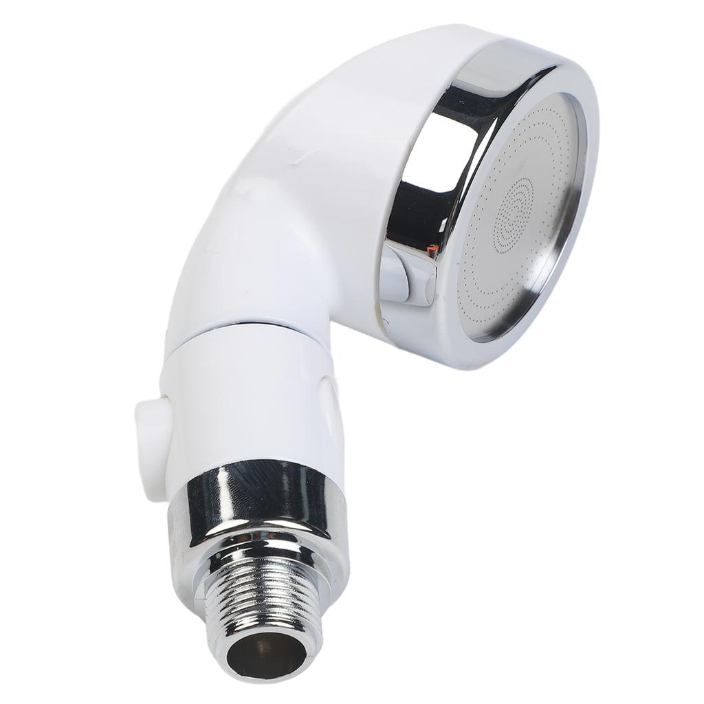 Must Have Shampoo Accessory for Barbershop Rust and Reliable Performance