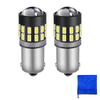 Becuri LED – Becuri și tuburi LED