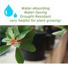 Breathable DIY Garden Pouch Vegetable Potato Root Container Plant Pots Grow Bag Flower Planter