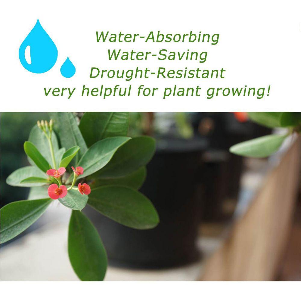 Breathable DIY Garden Pouch Vegetable Potato Root Container Plant Pots Grow Bag Flower Planter