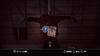 CLOSED NIGHTMARE PS4 -