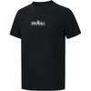 New Swoosh SS25 T Shirt Men's Black HJ0731-010