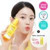 iRECIPEx Little Twin Star Ceramide Yuzu Bio Cleansing Oil 200ml