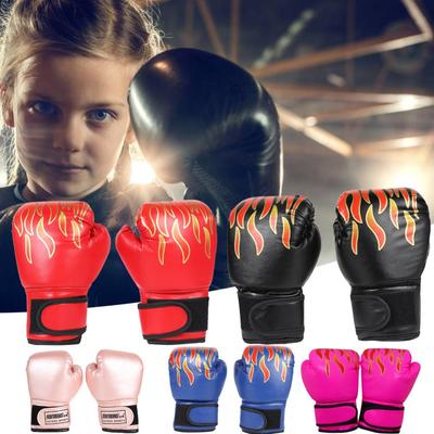 Box a bojová umění – Rukavice pro box a bojová umění