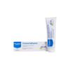 Mustela Balm Cream 150ml