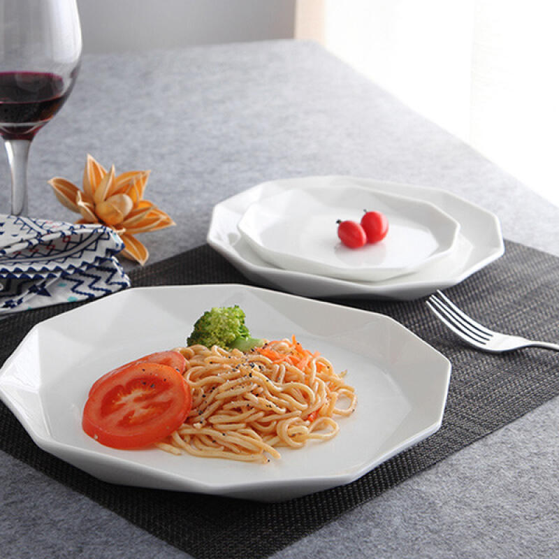 Restaurant Cafe Kitchen Table Interior Placemat Olive green