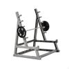 Squat Rack Masaüstü Kalemlik Mini Ağırlık Sehpaları Kalem Masaüstü Dekoru Ofis