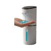 350ml Capacity Hand Sanitizer Dispenser Hand Cleaning Washing Machine  for Kitchens