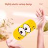 Haishi Hainuo Steam Eye Mask