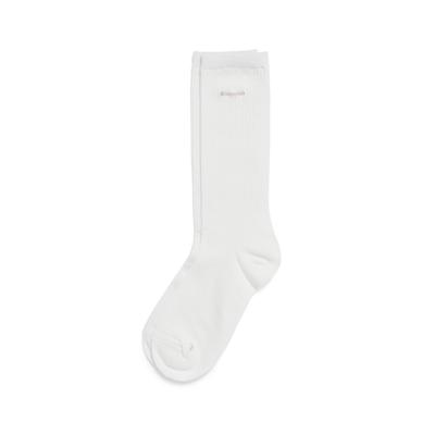 Socken & Strümpfe – Socken