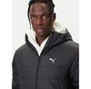 Куртка зимняя Puma Ess