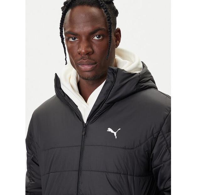 Куртка зимняя Puma Ess