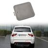 For BMW E83 X3 2007-2010 Tow Hook Cover 51123423778 ABS Auto Parts
