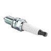 4 Pack Spark Plug DCPR7E 3932 for Harley Davidson Sportster 883 1200 XL883 X-L1200 Chevrolet Fiat 500 L4 1.4L