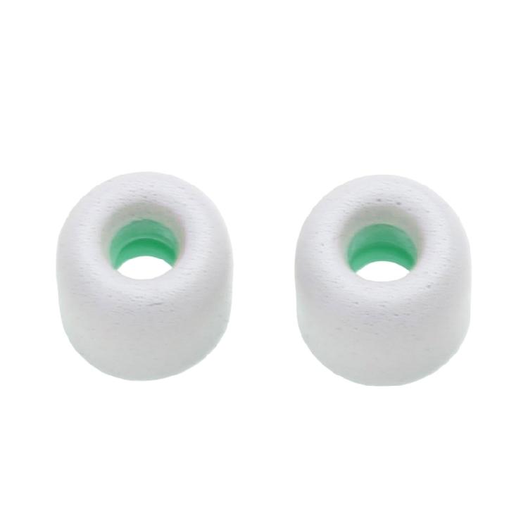 1 Set di Gommini Auricolari per Auricolari WF-1000XM4 Gommini Morbidi Auricolari in Memory Foam