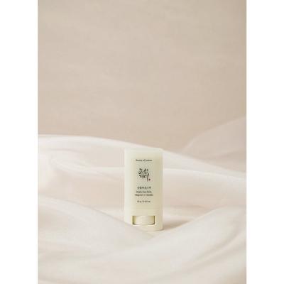 Artemisia Sun Stick 18g (SPF50+)