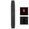 Mini Camera Detector Wireless RF Signal Finder Anti GPS Car Tracking Smart Detection Pen