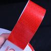 Songhong Car Reflective Warning Tape