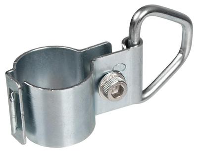 Accesorii pentru sculele electrice