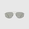 BLUE ELEPHANT MARC-S Grey Tint