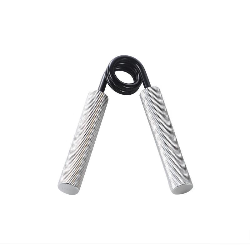 Longchan Solid Aluminum Hand Grip Strengthener