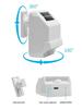 Chenji Welcome Doorbell: Visitor Sensor & Voice Broadcaster