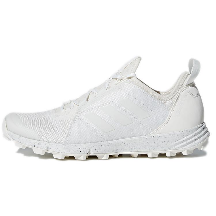 

Adidas Terrex Agravic Speed White Women s CQ1766 36⅔