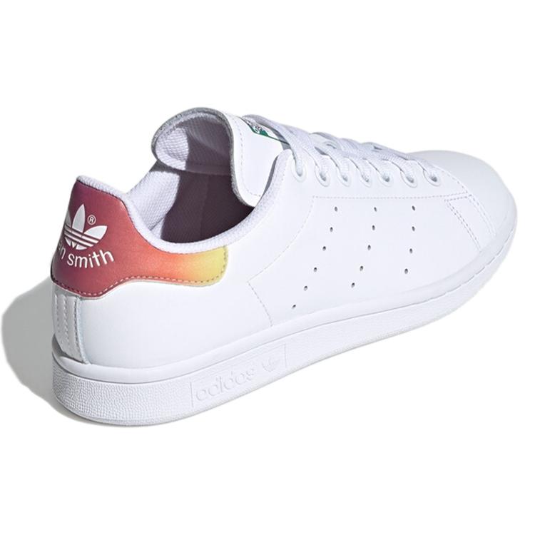 adidas Stan Smith