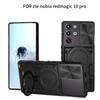 Fundas para móviles – Parachoques para smartphones
