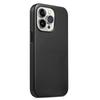 Leather Magnetic Phone Case for MagSafe iPhone 12 13 14 15 16 17 Air Plus Pro Max, Shockproof Protective Cover Full Protection Phone Accessories