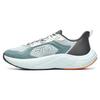 Essential Low-Top Sneakers Men Blue A12M231211FPB