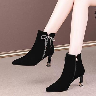 Scarpe da donna