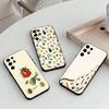Telefoonhoesjes – Smartphonebumpers