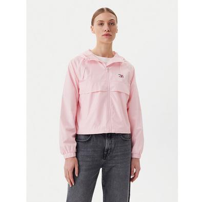 Essential Windbreaker DW0DW20672