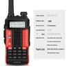 Baofeng UV-6 Plus Dual-Band Two-Way Radio (CN Version)
