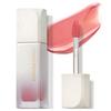 Heart Percent Dot On Mood Pure Glow Tint 01 Peach Coral 1 Pcs
