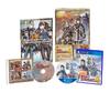 Valkyria Chronicles 4 10th Anniversary Memorial Pack Edition Additional Story DLC Front with 7th Product Code 10th Anniversary Soundtrack 10th