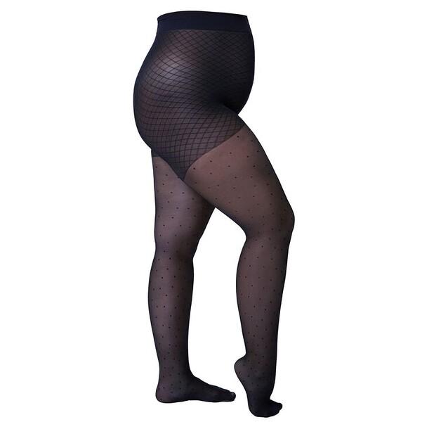 Колготки Camano 1591 EU 48.50