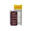 iPhone 18 Pro Max AR Anti-reflective Magnetic 3D Full Glue Tempered Glass Screen Protector