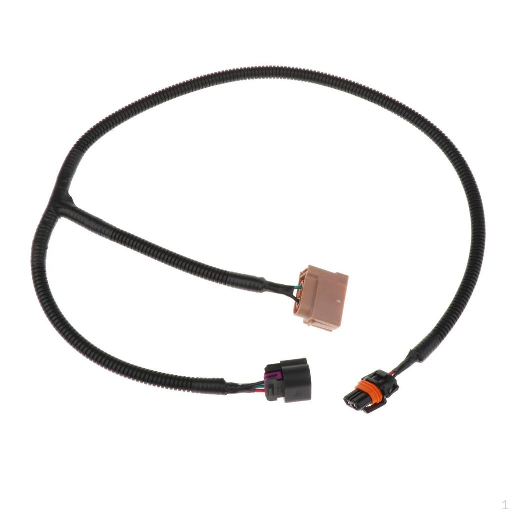Lamp Wiring Harness 1578998007-2014