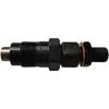 MD338904 5L105148-1560 chips fit Mitsubishi models 1HZ, 4D56, 4M40, and L200.