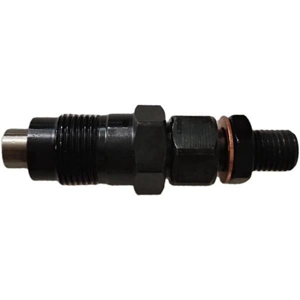 MD338904 5L105148-1560 chips fit Mitsubishi models 1HZ, 4D56, 4M40, and L200.