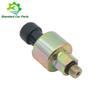 97137042 Oil Rail Pressure Sensor For Holden Jackaroo GM Isuzu 4JX1 8-97137042-1 8971370421 New
