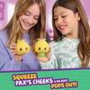 My Squishy Little Pineapple - Interactive Doll Collectible with Accessories - Pax