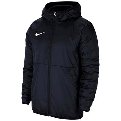 Therma Repel Park 20 Jacket, Mens Navy Jacket