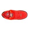 Paul Rodriguez X Nike SB Air Zoom Low NBA All Star West Unisex Sneakers Red Habanero-Red Club-Gold-Team-Red-Habanero-Red IQ5648-600