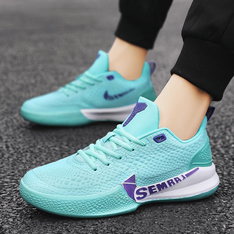 dodos sneakers prices